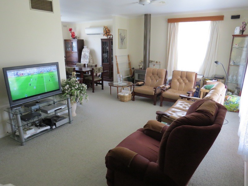 75 Wells, Finley NSW 2713