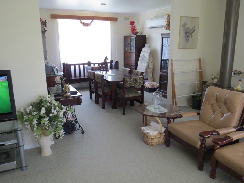 75 Wells, Finley NSW 2713