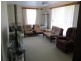 75 Wells, Finley NSW 2713