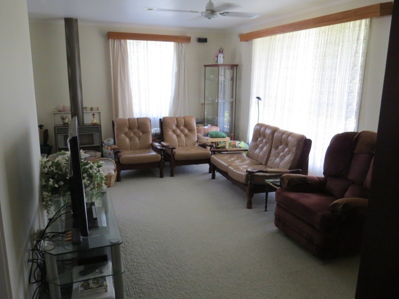 75 Wells, Finley NSW 2713