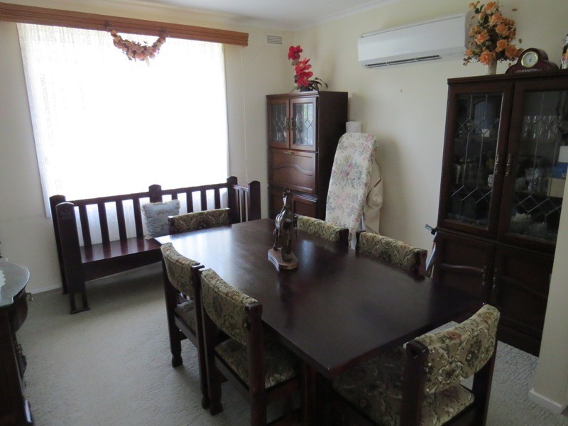 75 Wells, Finley NSW 2713