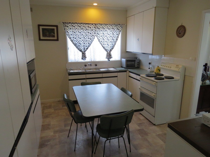 75 Wells, Finley NSW 2713