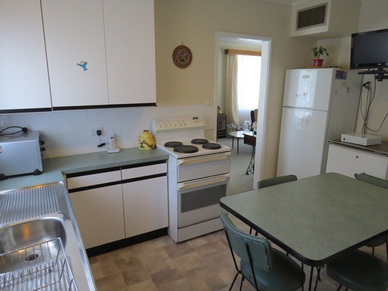 75 Wells, Finley NSW 2713