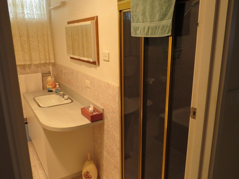 75 Wells, Finley NSW 2713