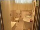 75 Wells, Finley NSW 2713