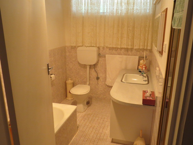 75 Wells, Finley NSW 2713