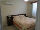 75 Wells, Finley NSW 2713