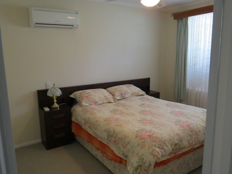 75 Wells, Finley NSW 2713