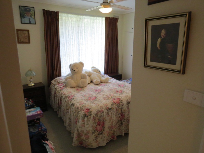 75 Wells, Finley NSW 2713