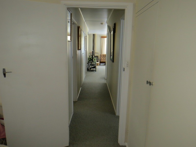 75 Wells, Finley NSW 2713