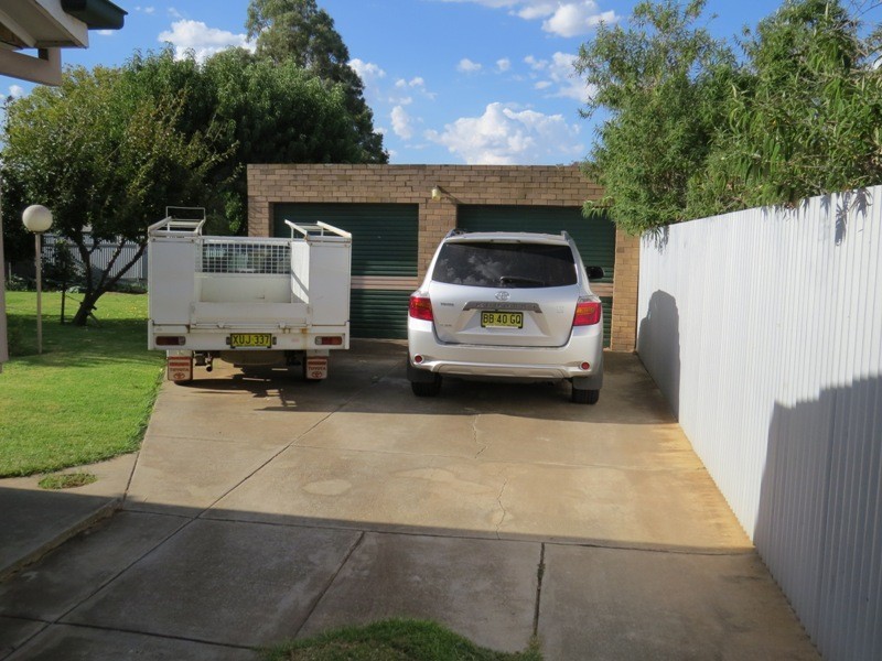 75 Wells, Finley NSW 2713
