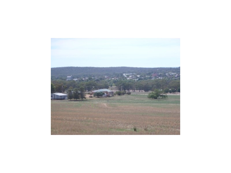 147 Manganese Road, Grenfell NSW 2810