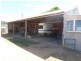 147 Manganese Road, Grenfell NSW 2810