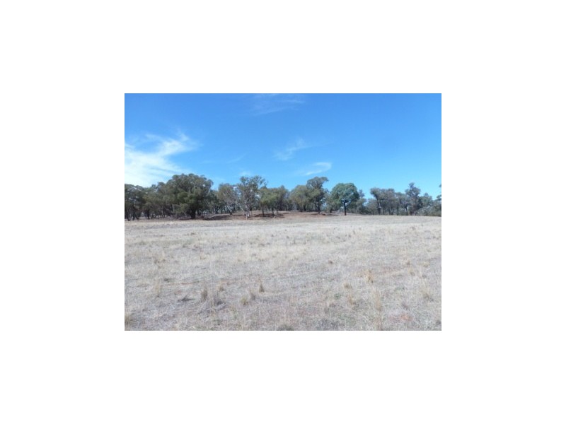 147 Manganese Road, Grenfell NSW 2810