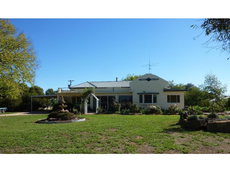 1528 Sturt Highway, Borambola via, Wagga Wagga NSW 2650