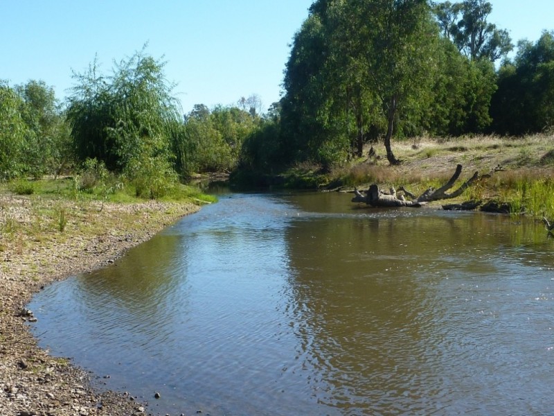 1528 Sturt Highway, Borambola via, Wagga Wagga NSW 2650