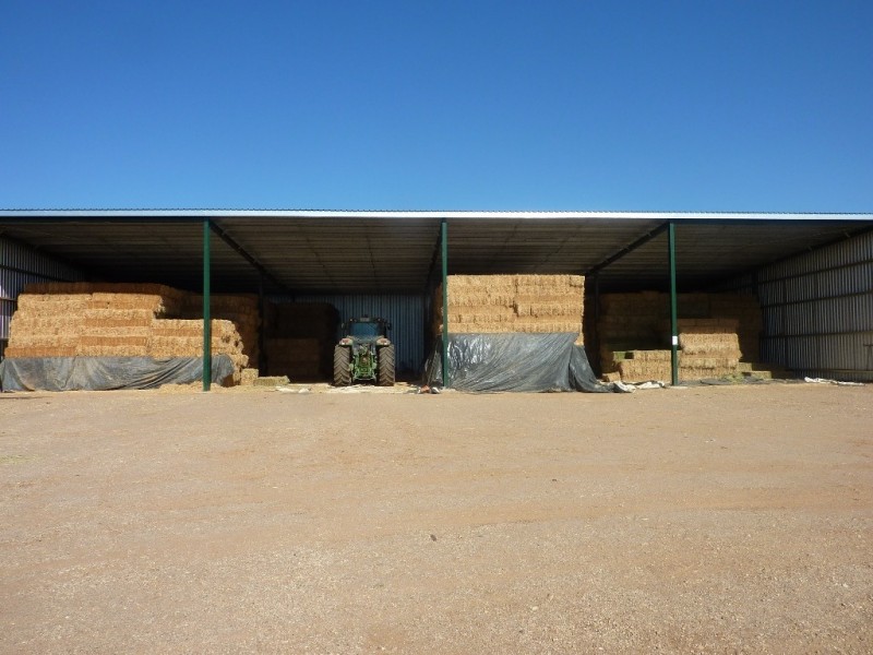 1528 Sturt Highway, Borambola via, Wagga Wagga NSW 2650