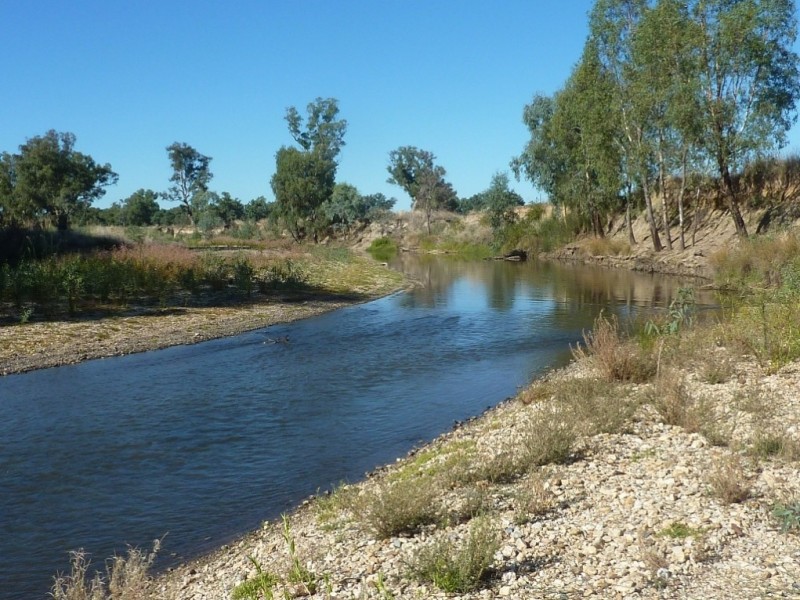 1528 Sturt Highway, Borambola via, Wagga Wagga NSW 2650