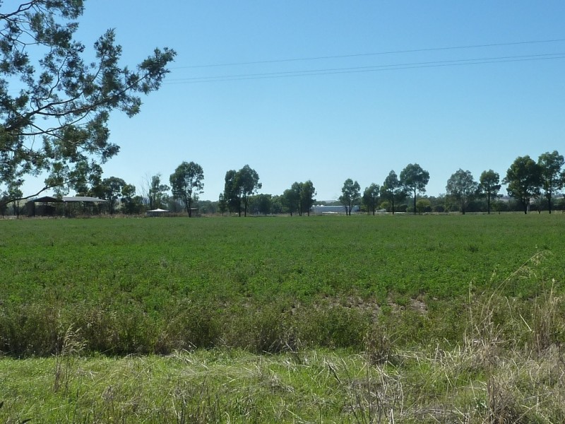 1528 Sturt Highway, Borambola via, Wagga Wagga NSW 2650
