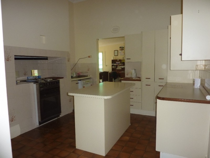 1528 Sturt Highway, Borambola via, Wagga Wagga NSW 2650