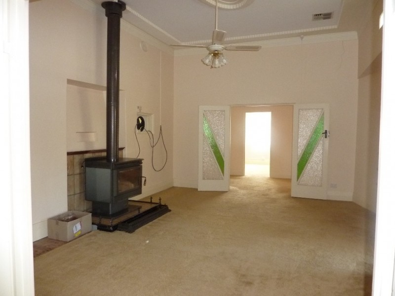 1528 Sturt Highway, Borambola via, Wagga Wagga NSW 2650