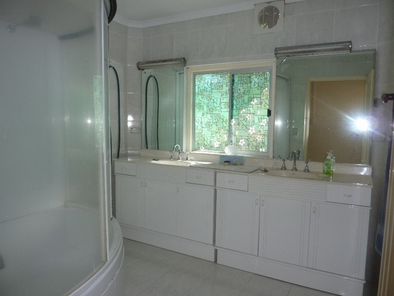 1528 Sturt Highway, Borambola via, Wagga Wagga NSW 2650