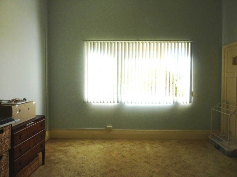 1528 Sturt Highway, Borambola via, Wagga Wagga NSW 2650