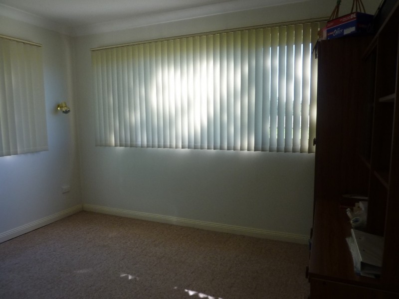 1528 Sturt Highway, Borambola via, Wagga Wagga NSW 2650