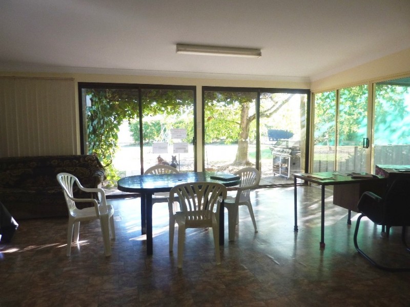 1528 Sturt Highway, Borambola via, Wagga Wagga NSW 2650