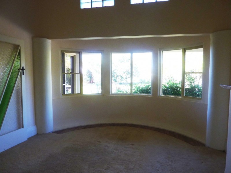 1528 Sturt Highway, Borambola via, Wagga Wagga NSW 2650