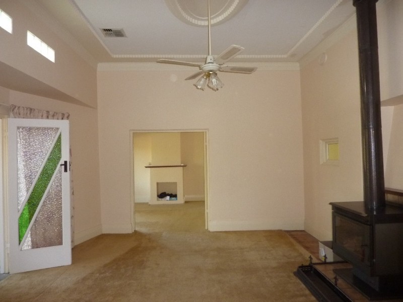 1528 Sturt Highway, Borambola via, Wagga Wagga NSW 2650