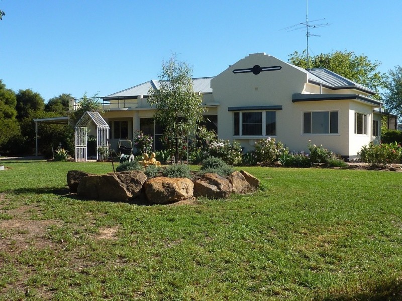 1528 Sturt Highway, Borambola via, Wagga Wagga NSW 2650