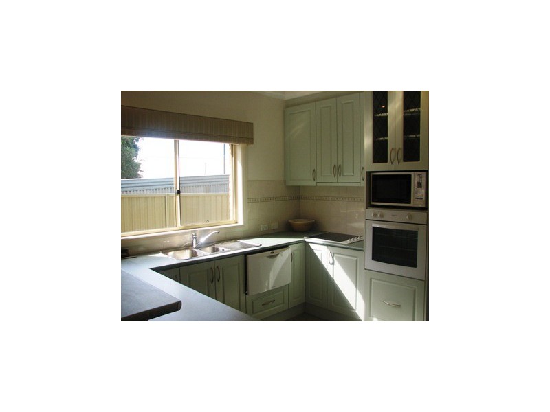 Unit 2, 14 Elwin Street, Narrandera NSW 2700