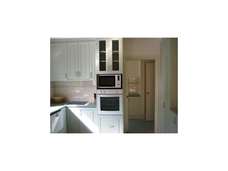 Unit 2, 14 Elwin Street, Narrandera NSW 2700