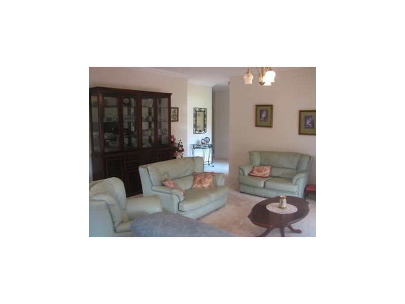 Unit 2, 14 Elwin Street, Narrandera NSW 2700