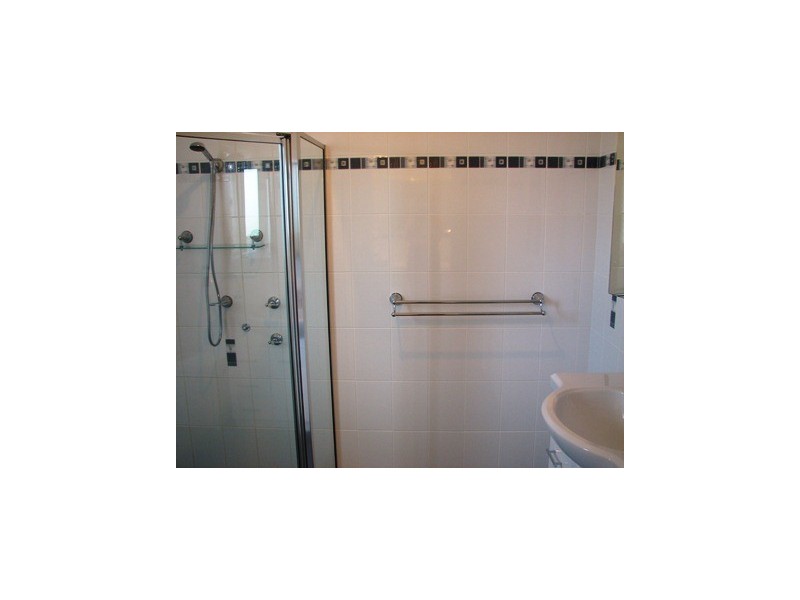 Unit 2, 14 Elwin Street, Narrandera NSW 2700