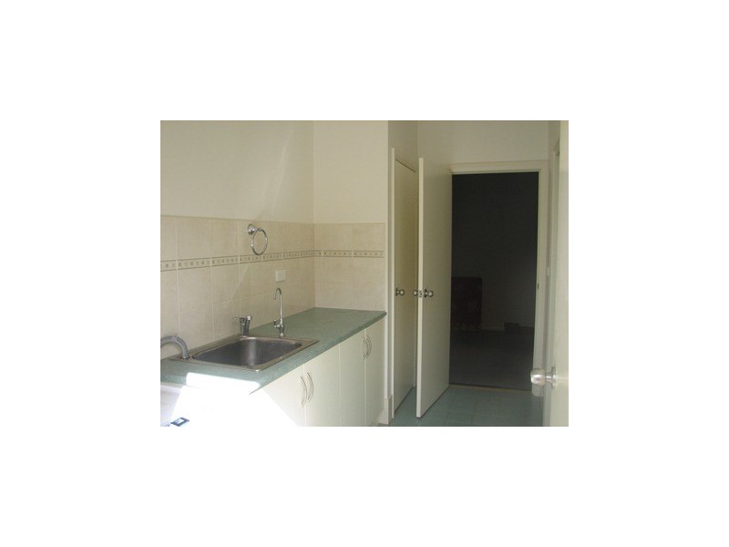 Unit 2, 14 Elwin Street, Narrandera NSW 2700