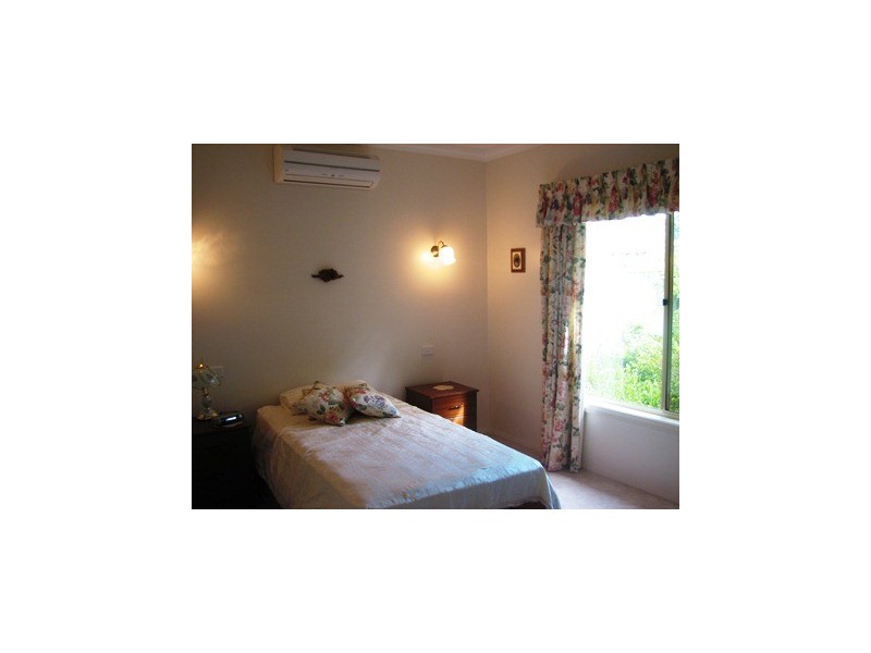 Unit 2, 14 Elwin Street, Narrandera NSW 2700