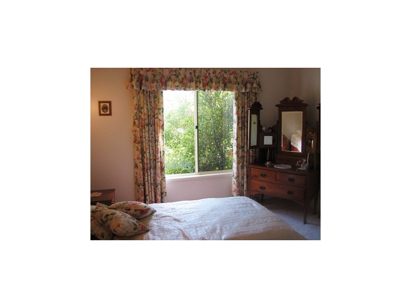 Unit 2, 14 Elwin Street, Narrandera NSW 2700