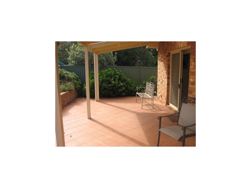 Unit 2, 14 Elwin Street, Narrandera NSW 2700