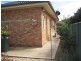 Unit 2, 14 Elwin Street, Narrandera NSW 2700