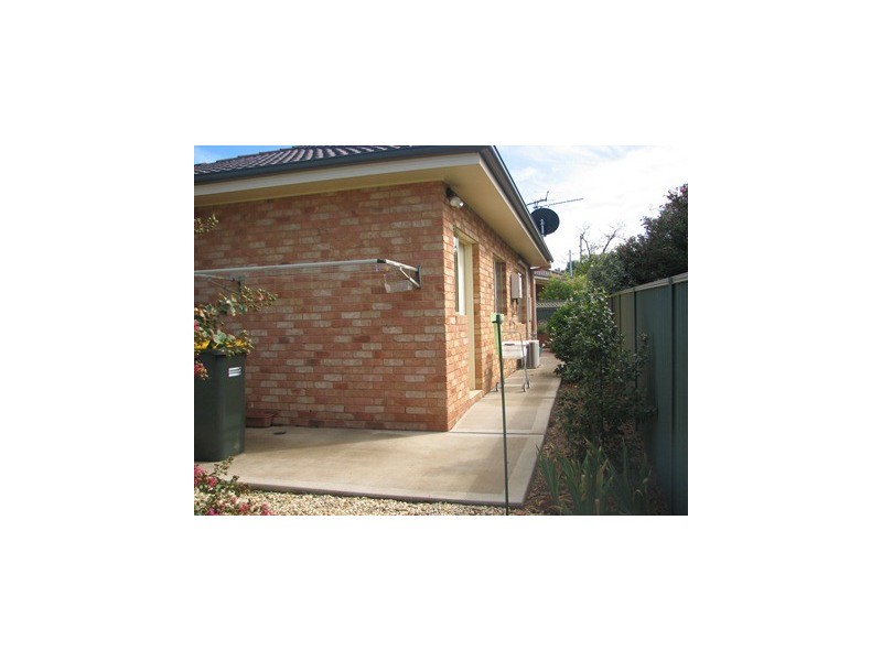 Unit 2, 14 Elwin Street, Narrandera NSW 2700