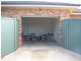 Unit 2, 14 Elwin Street, Narrandera NSW 2700