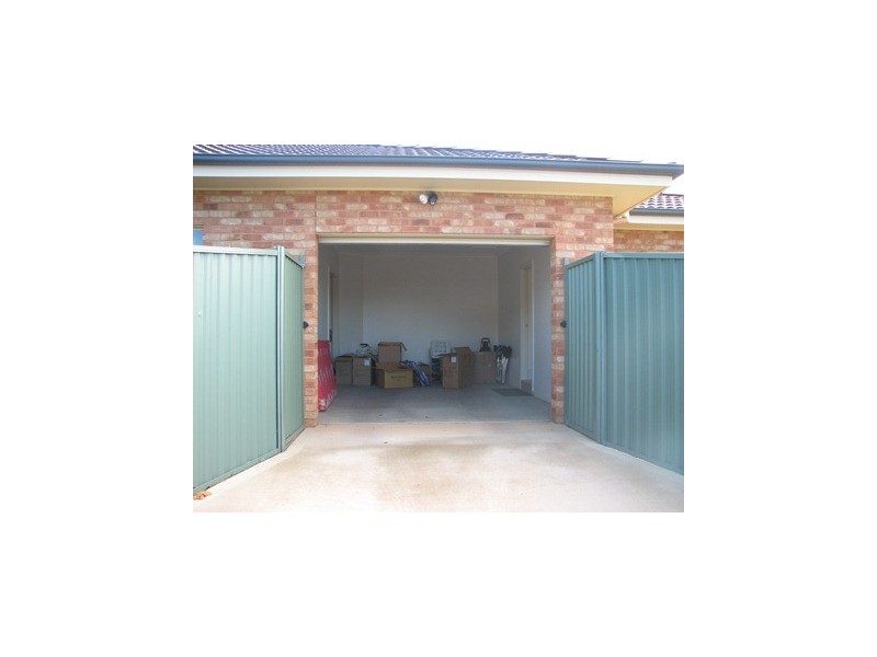 Unit 2, 14 Elwin Street, Narrandera NSW 2700