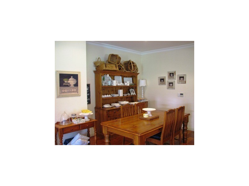 4 Pirani Place, Narrandera NSW 2700