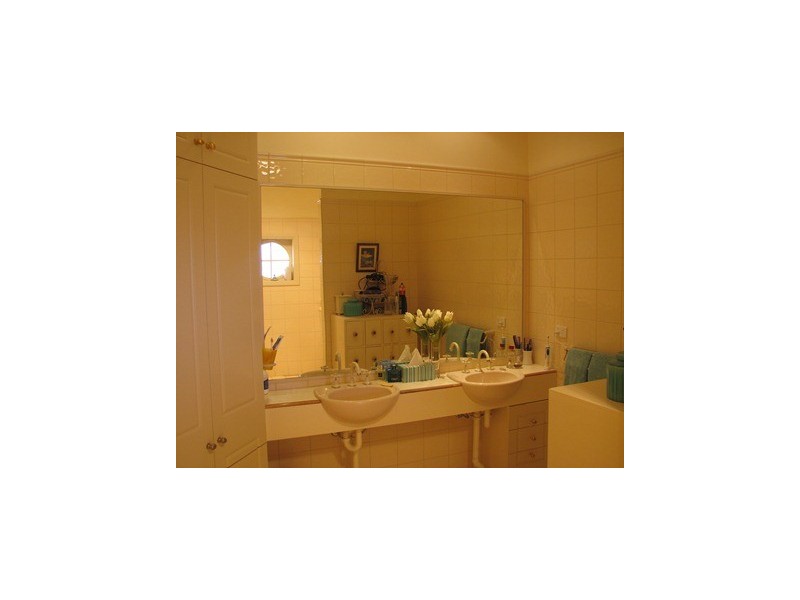 4 Pirani Place, Narrandera NSW 2700