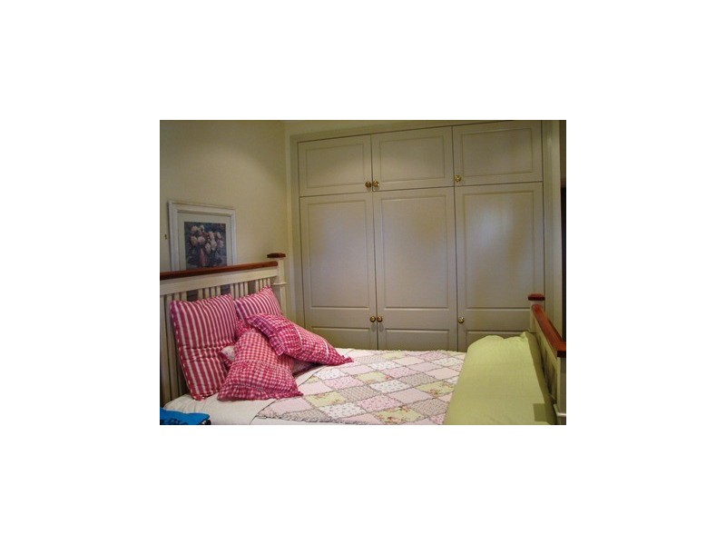 4 Pirani Place, Narrandera NSW 2700