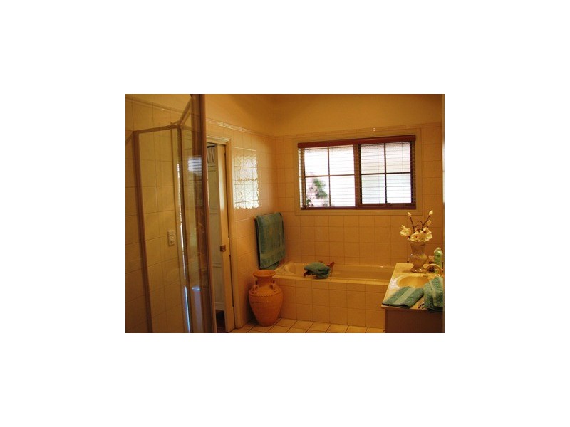 4 Pirani Place, Narrandera NSW 2700