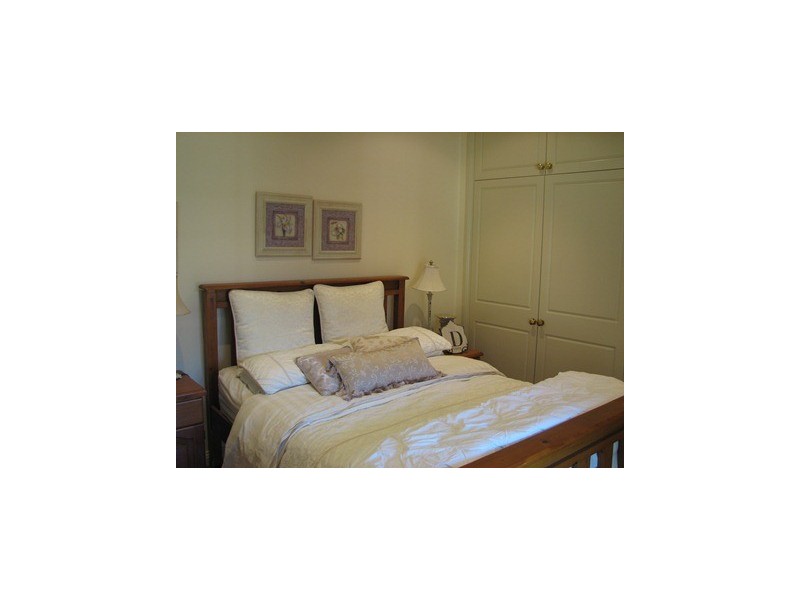 4 Pirani Place, Narrandera NSW 2700