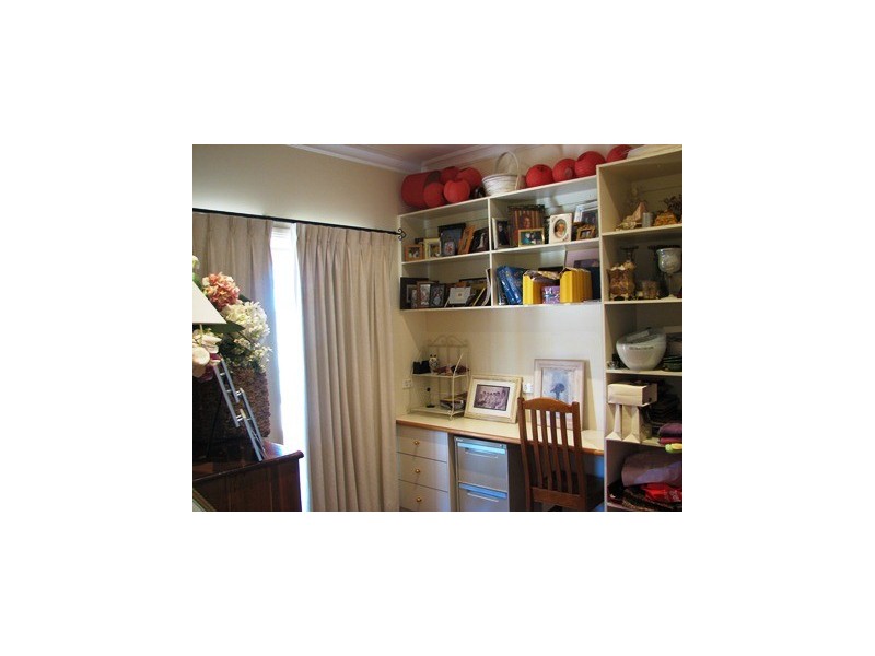 4 Pirani Place, Narrandera NSW 2700